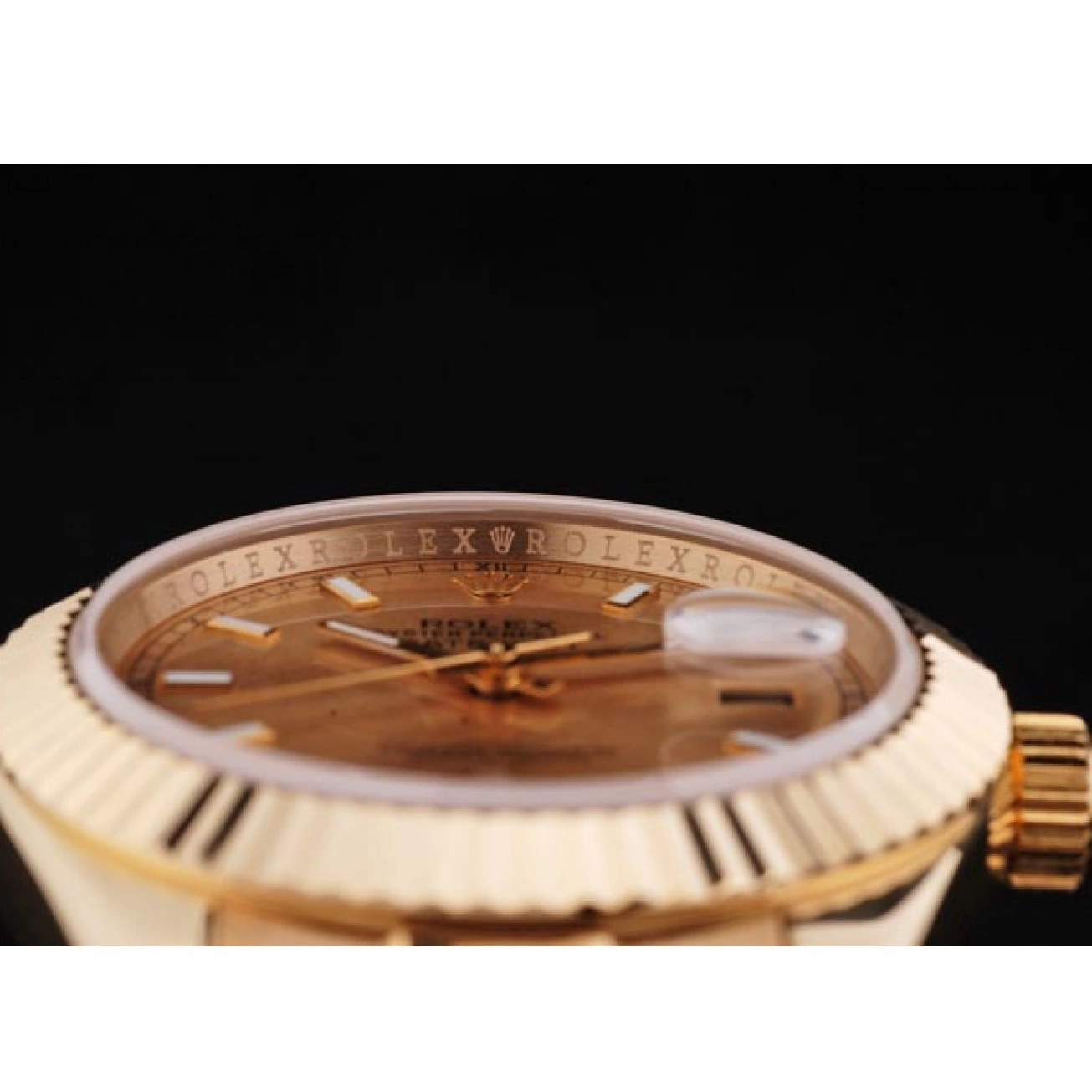AAA Replica Watches Rolex Datejust-rl210 0704